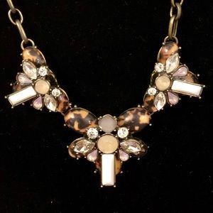 Park Lane Penelope Necklace